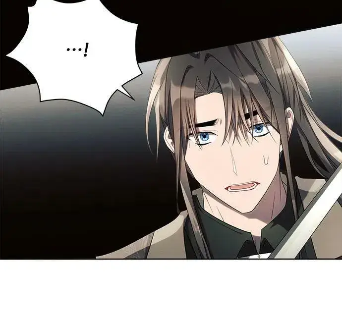 漫画《黑暗皇女: 雅什泰洛迪》第41话第15张图