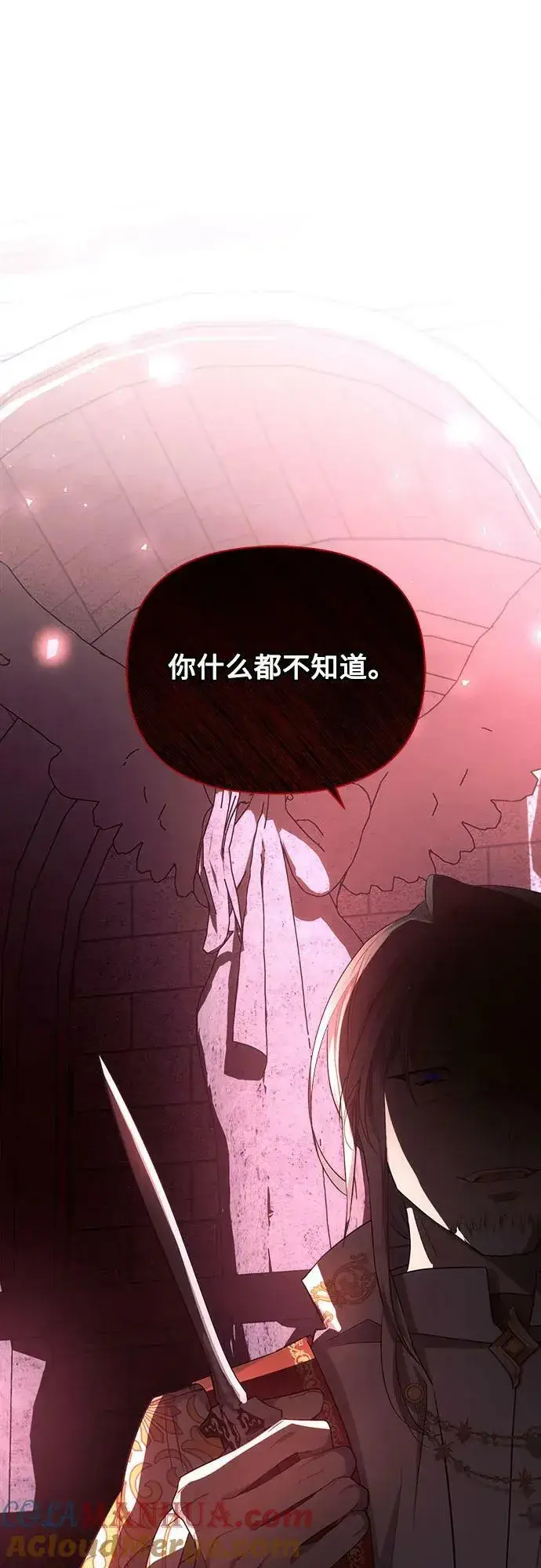 《黑暗皇女: 雅什泰洛迪》第43话图37