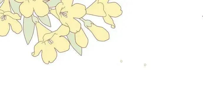 《黑暗皇女: 雅什泰洛迪》第44话图56