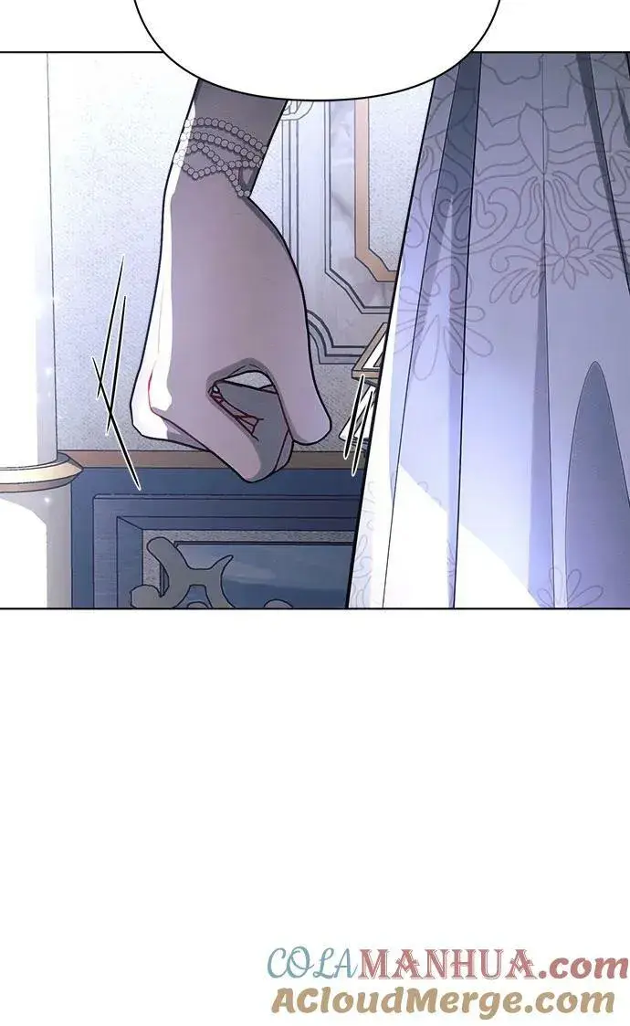 《黑暗皇女: 雅什泰洛迪》第46话图61