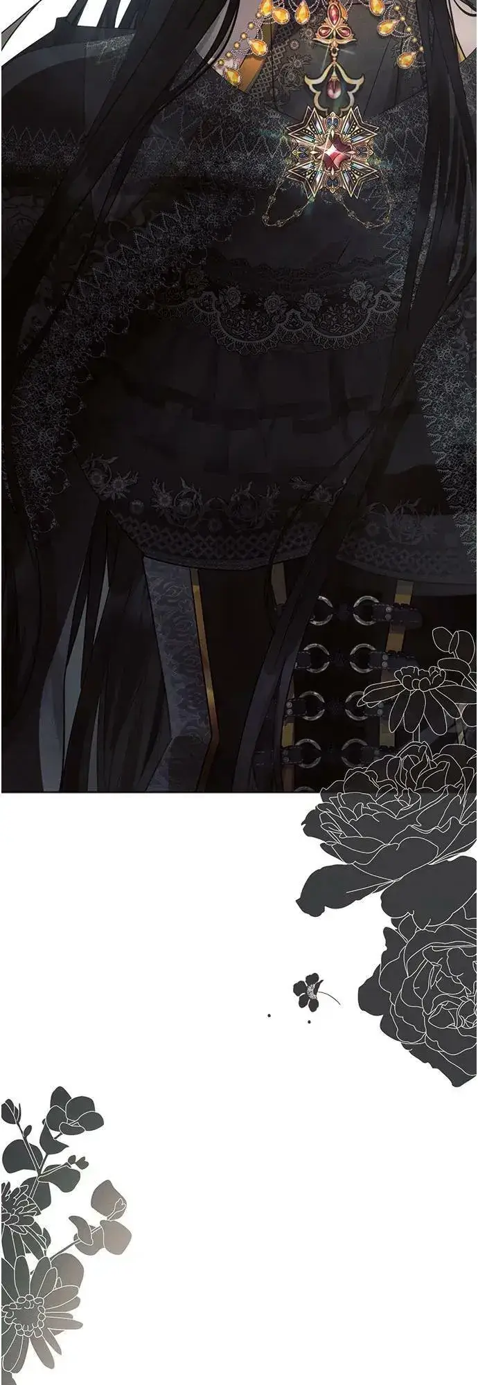 《黑暗皇女: 雅什泰洛迪》第47话图69