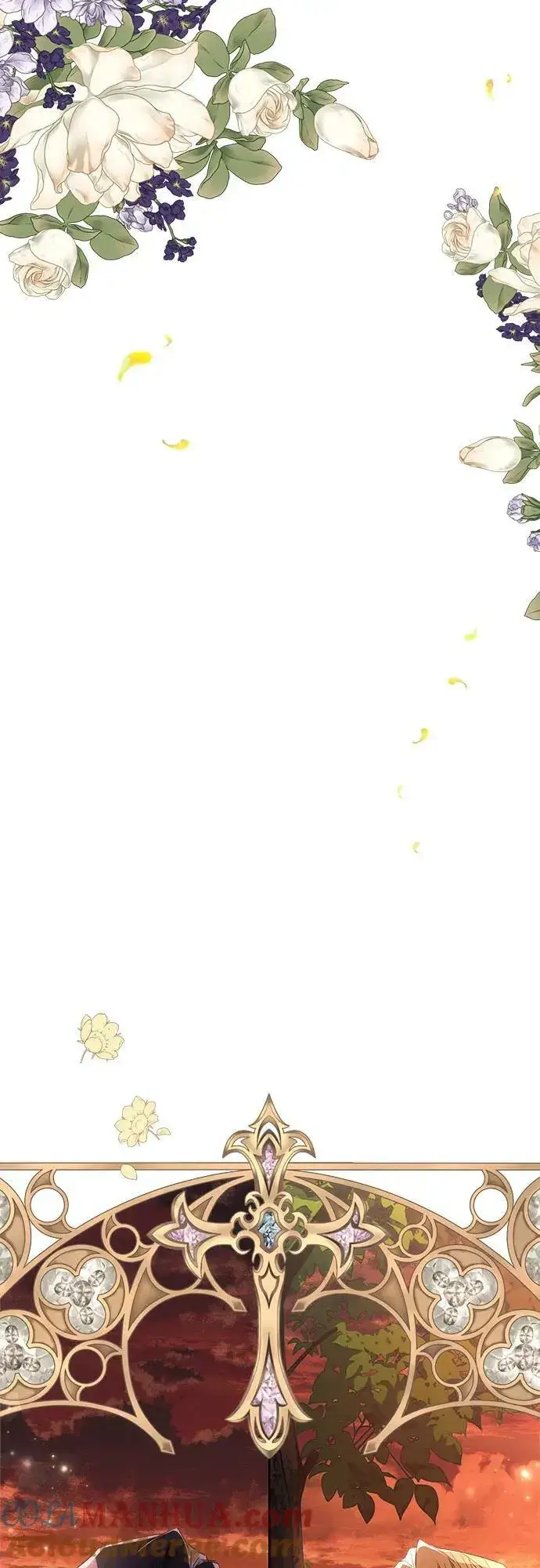 《黑暗皇女: 雅什泰洛迪》第50话图70