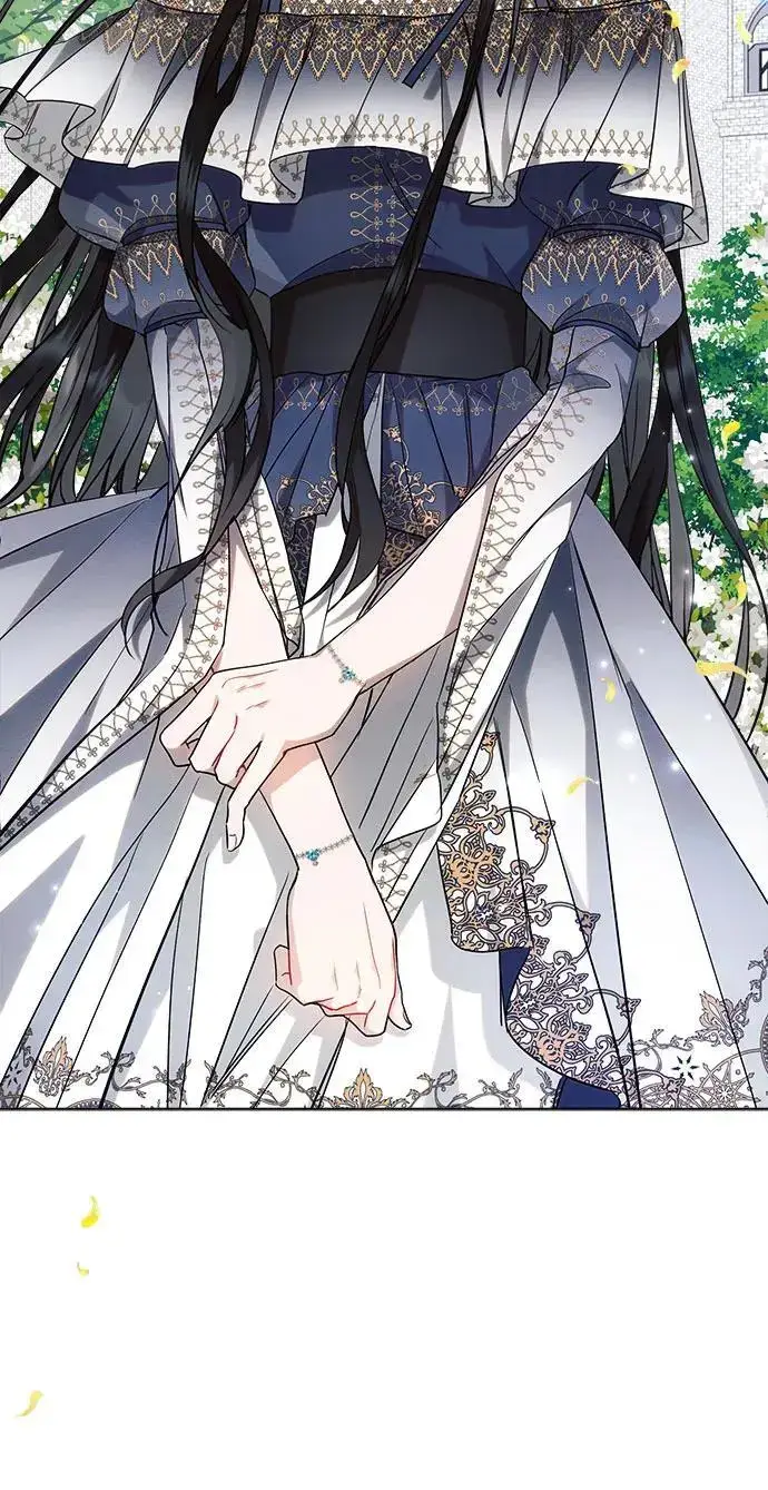 《黑暗皇女: 雅什泰洛迪》第56话图39