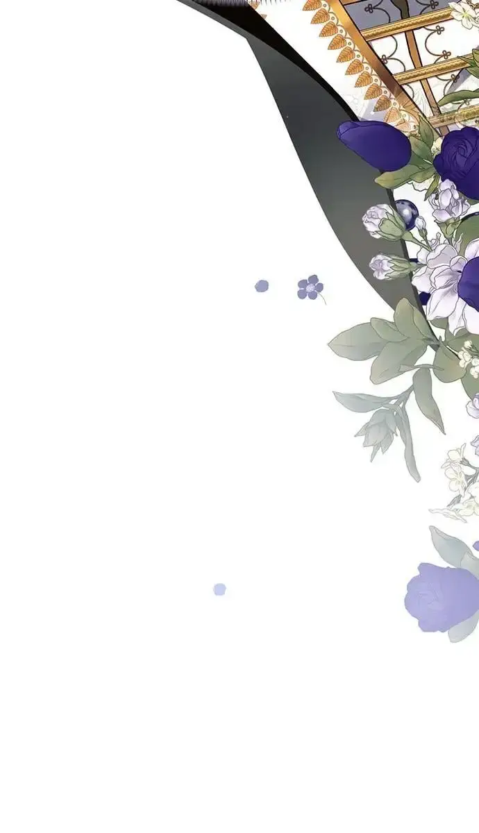 《黑暗皇女: 雅什泰洛迪》第60话图50