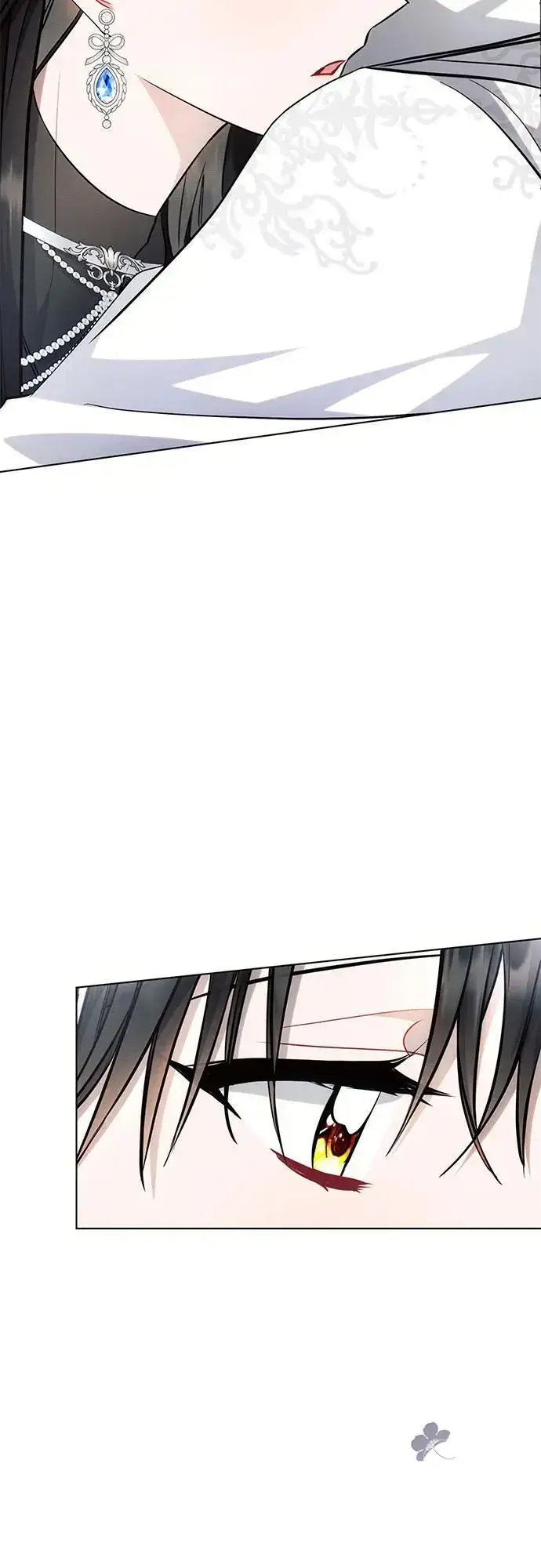 《黑暗皇女: 雅什泰洛迪》第63话图15