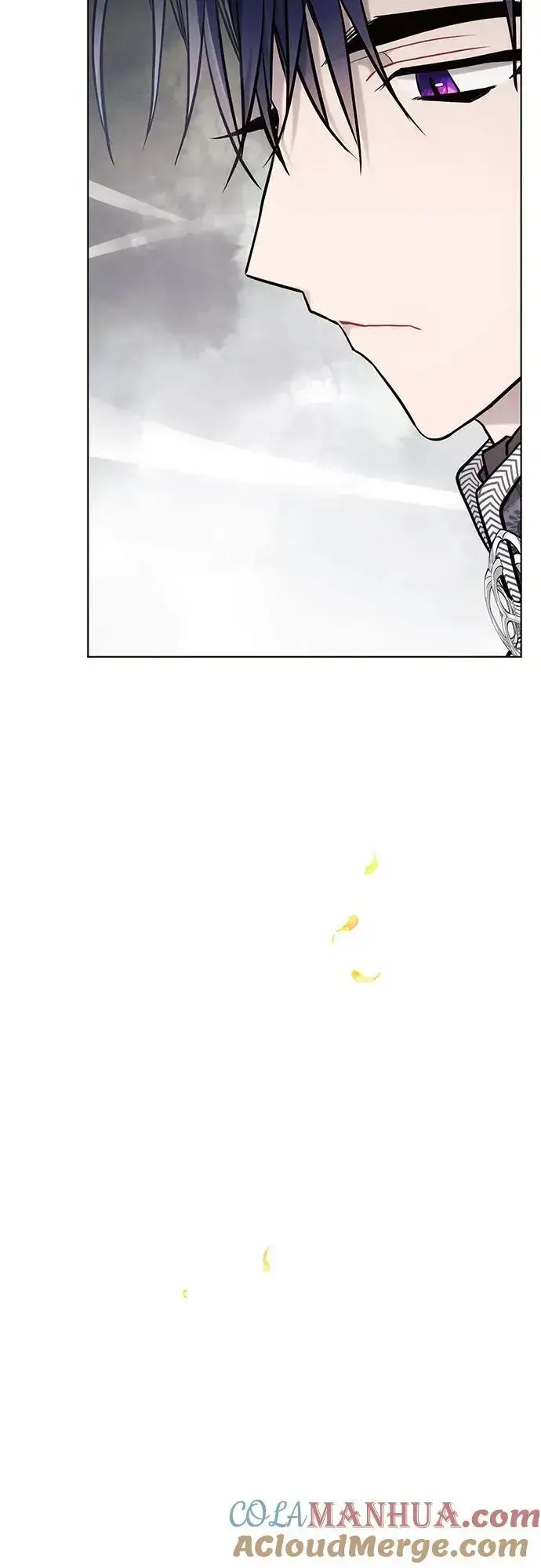 《黑暗皇女: 雅什泰洛迪》第64话图4