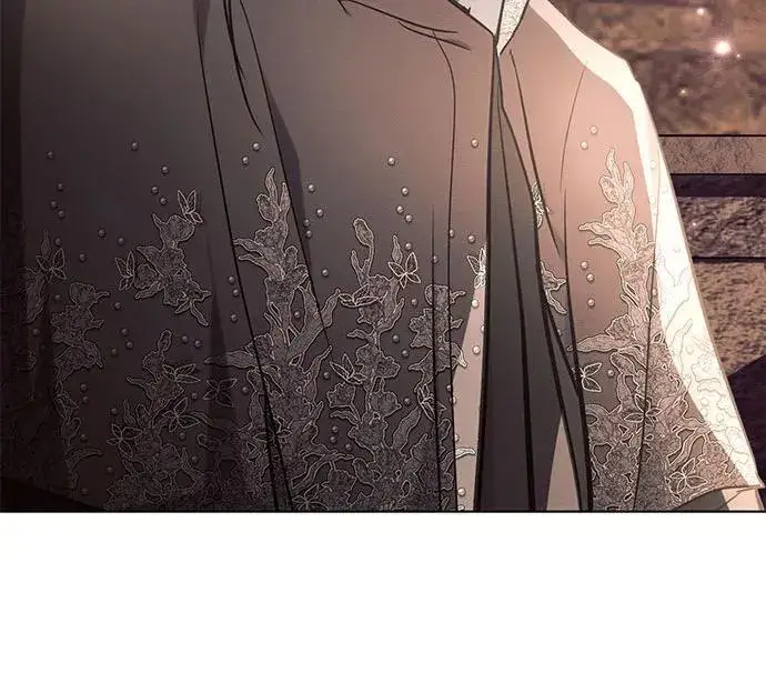 《黑暗皇女: 雅什泰洛迪》第74话图56