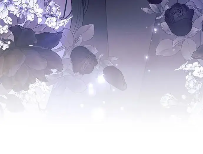 《黑暗皇女: 雅什泰洛迪》第76话图30