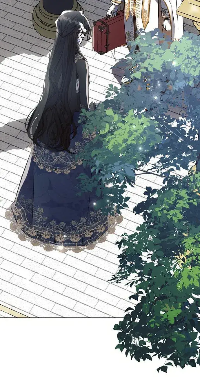 《黑暗皇女: 雅什泰洛迪》第84话图21