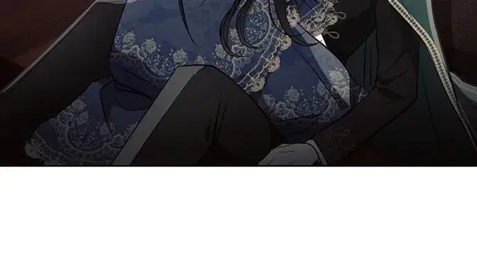 《黑暗皇女: 雅什泰洛迪》第84话图66