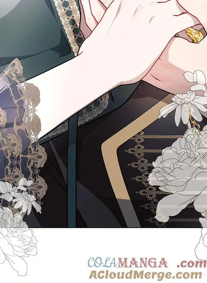 《黑暗皇女: 雅什泰洛迪》第85话图61
