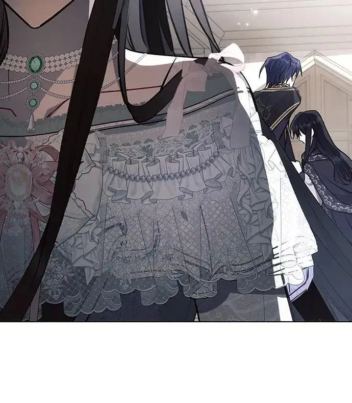 《黑暗皇女: 雅什泰洛迪》第86话图51