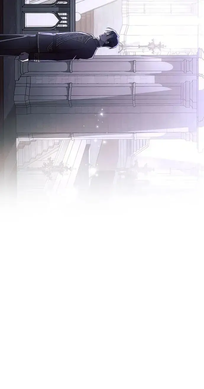 《黑暗皇女: 雅什泰洛迪》第89话图11
