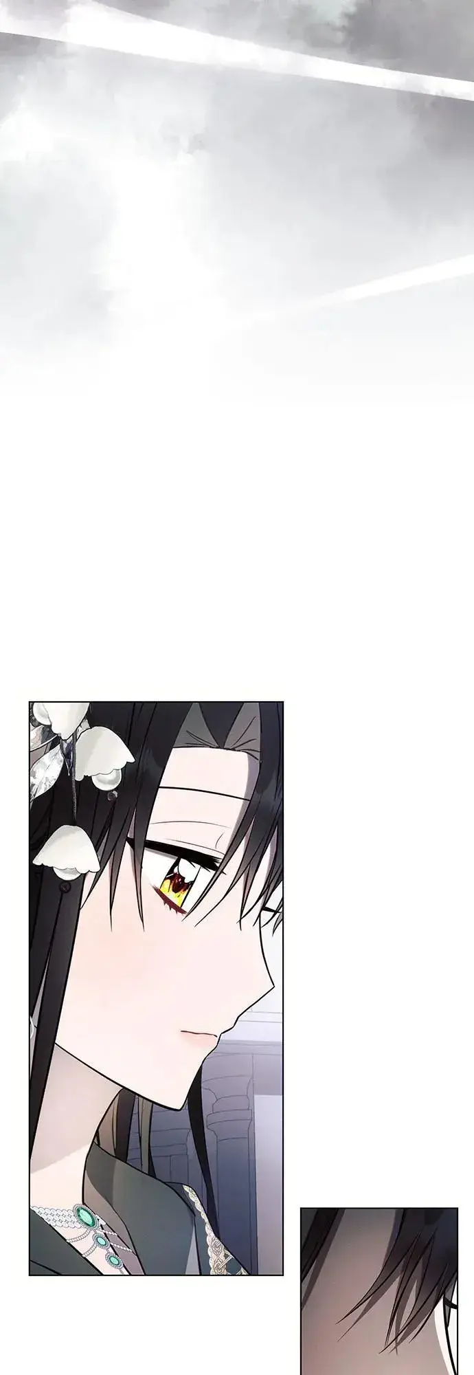 《黑暗皇女: 雅什泰洛迪》第89话图5