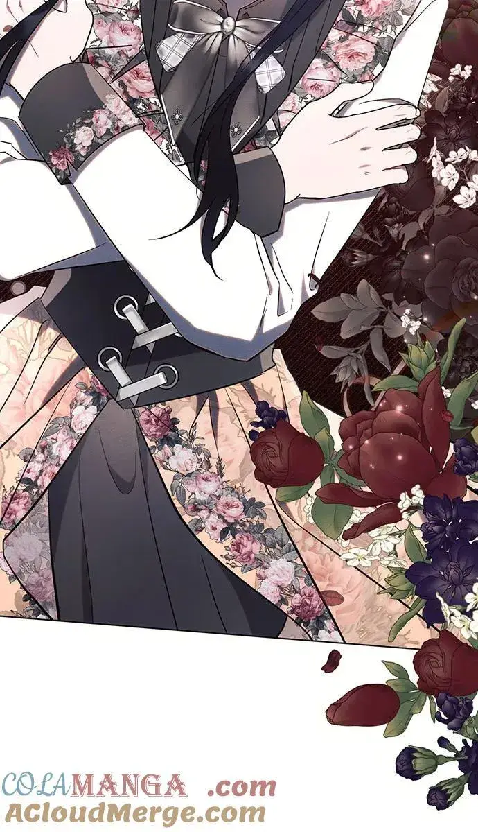 《黑暗皇女: 雅什泰洛迪》第91话图52