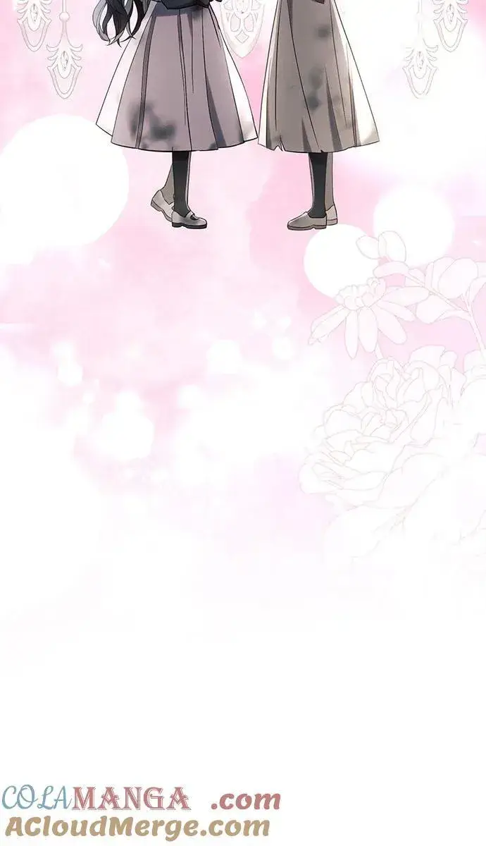 《黑暗皇女: 雅什泰洛迪》第93话图31