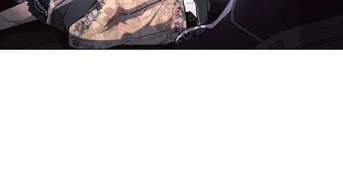 《黑暗皇女: 雅什泰洛迪》第93话图6