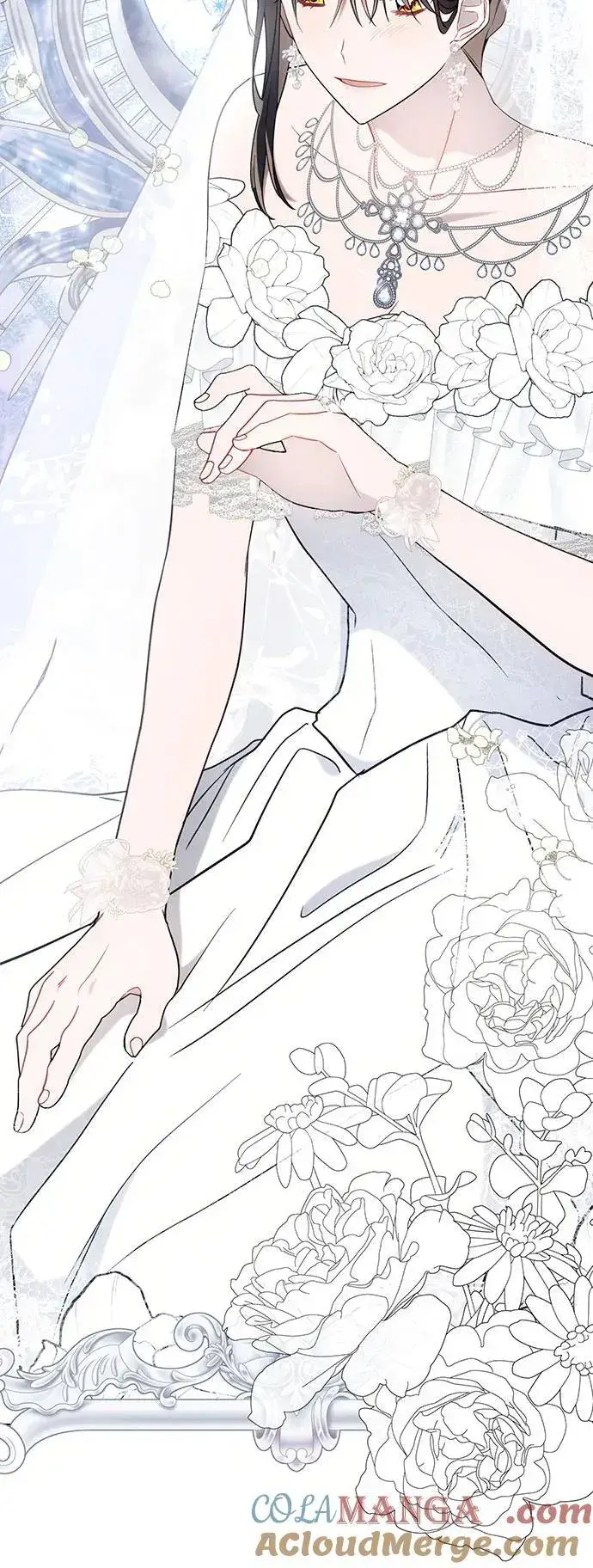 《黑暗皇女: 雅什泰洛迪》第95话图40