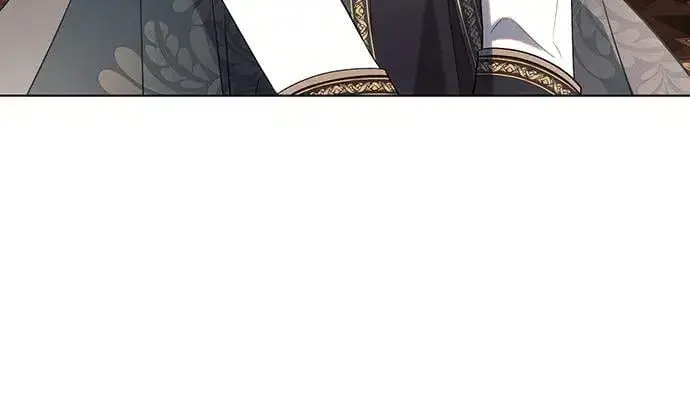 《黑暗皇女: 雅什泰洛迪》完结话图106