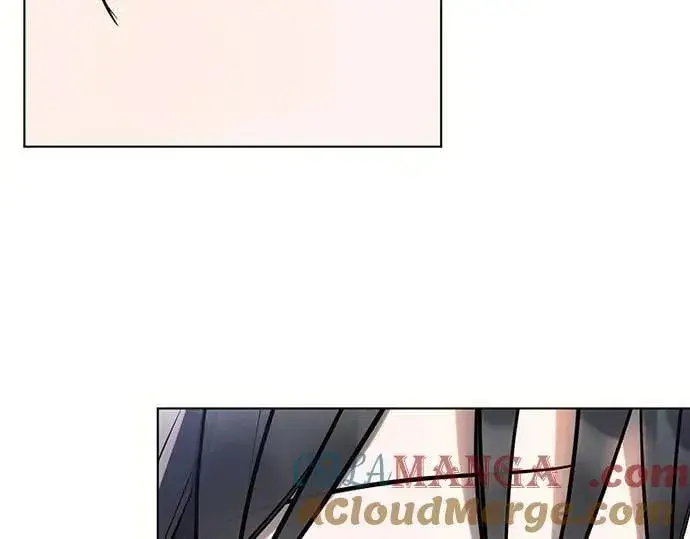 《黑暗皇女: 雅什泰洛迪》完结话图117