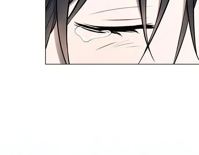 《黑暗皇女: 雅什泰洛迪》完结话图118