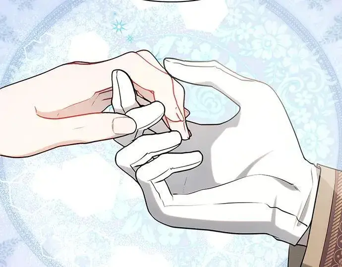 《黑暗皇女: 雅什泰洛迪》完结话图120