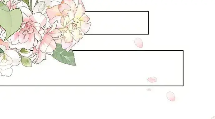 《黑暗皇女: 雅什泰洛迪》完结话图123
