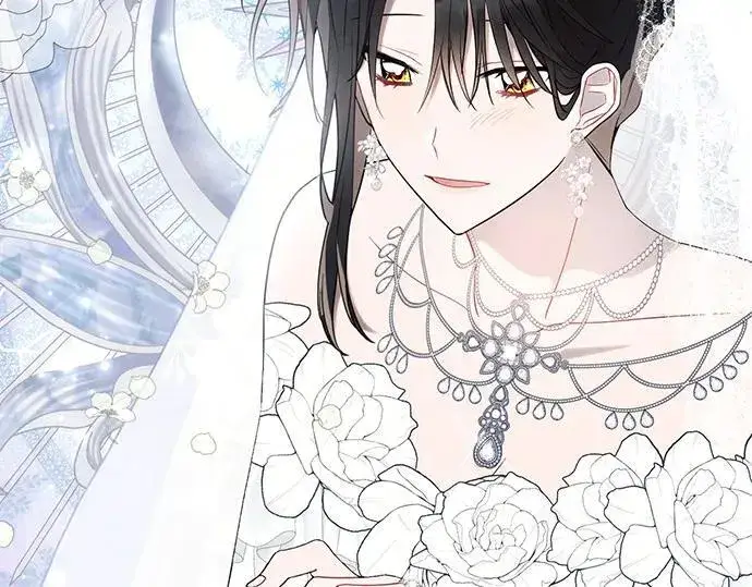 《黑暗皇女: 雅什泰洛迪》完结话图135
