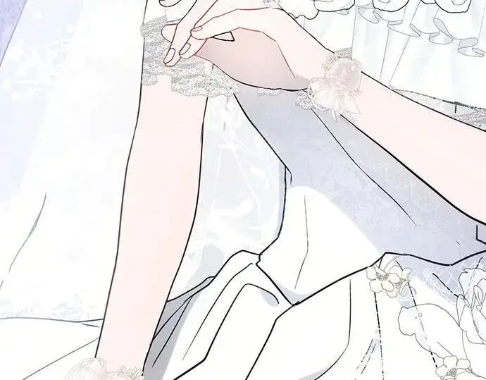《黑暗皇女: 雅什泰洛迪》完结话图136