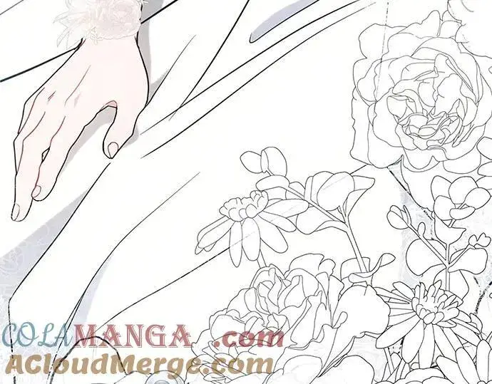 《黑暗皇女: 雅什泰洛迪》完结话图137