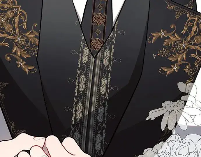 《黑暗皇女: 雅什泰洛迪》完结话图142