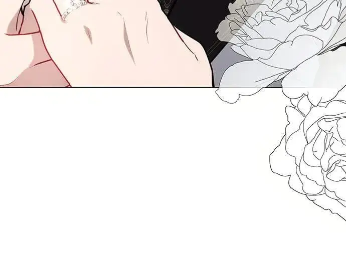 《黑暗皇女: 雅什泰洛迪》完结话图143