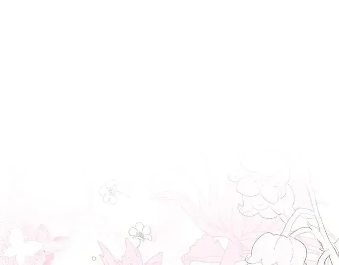 《黑暗皇女: 雅什泰洛迪》完结话图144