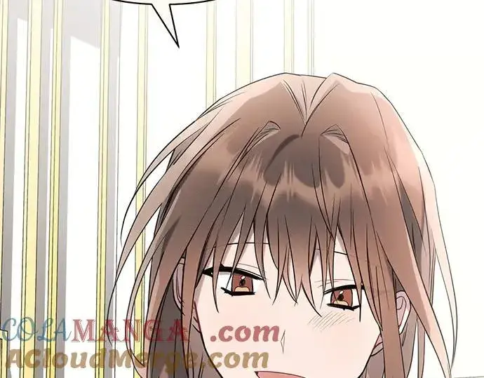 《黑暗皇女: 雅什泰洛迪》完结话图153