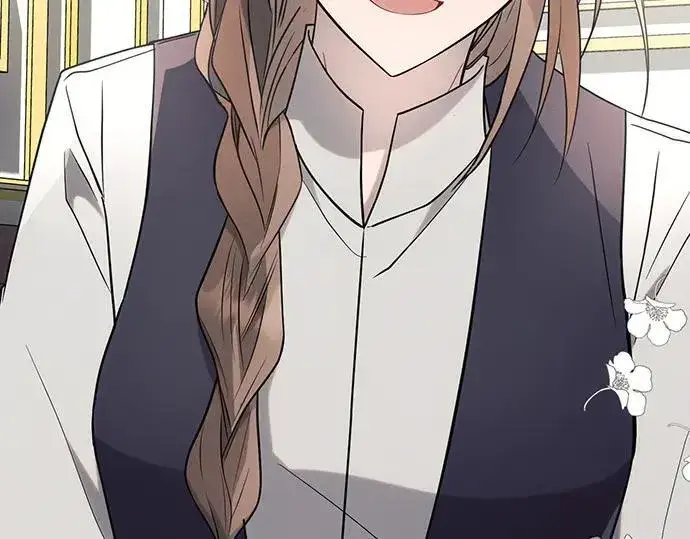 《黑暗皇女: 雅什泰洛迪》完结话图154