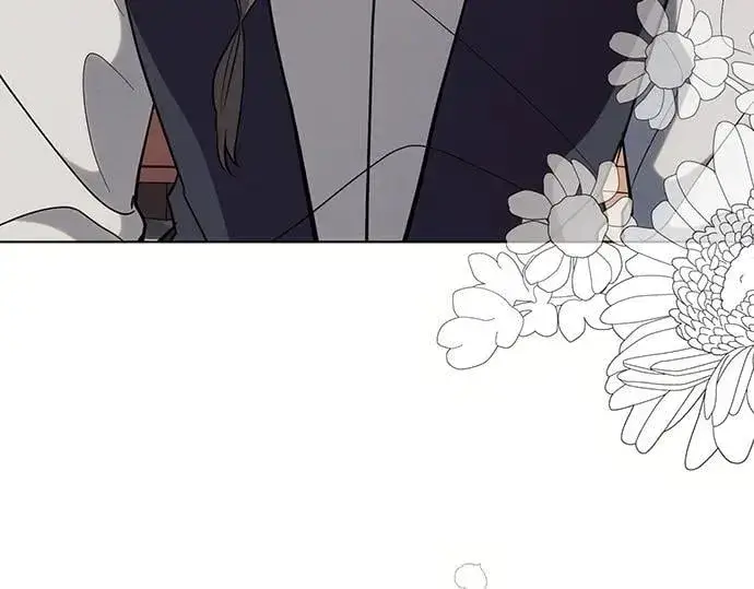 《黑暗皇女: 雅什泰洛迪》完结话图155