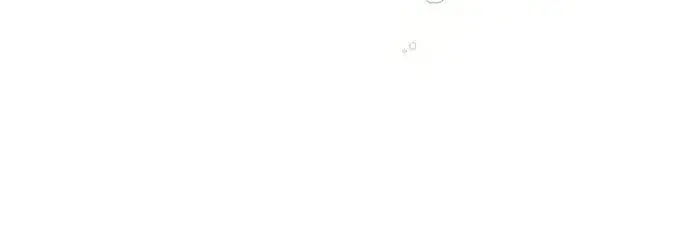 《黑暗皇女: 雅什泰洛迪》完结话图156