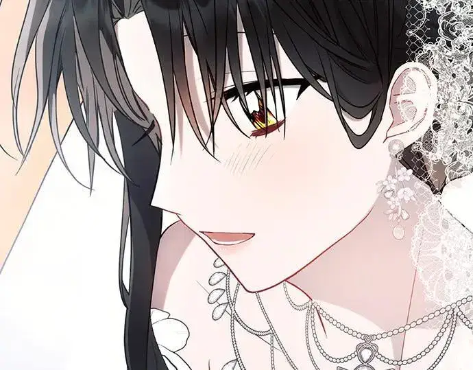 《黑暗皇女: 雅什泰洛迪》完结话图158