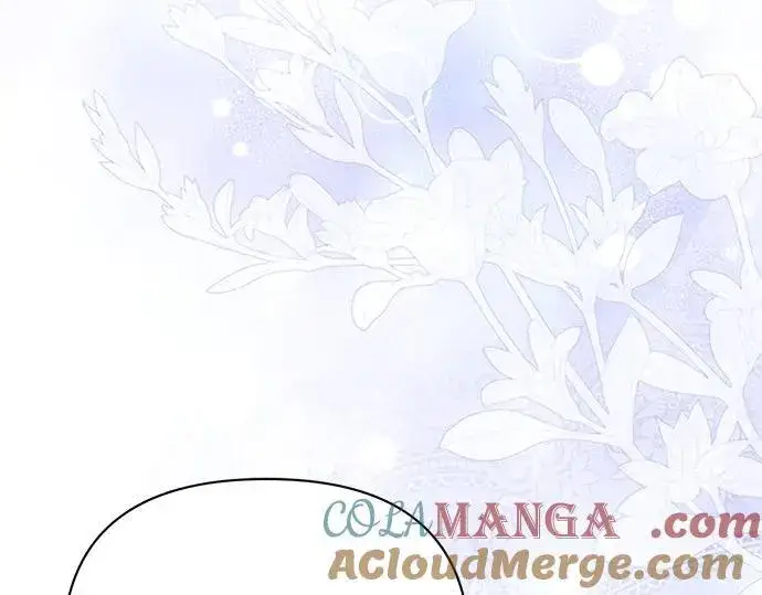 《黑暗皇女: 雅什泰洛迪》完结话图161