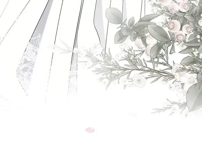 《黑暗皇女: 雅什泰洛迪》完结话图215