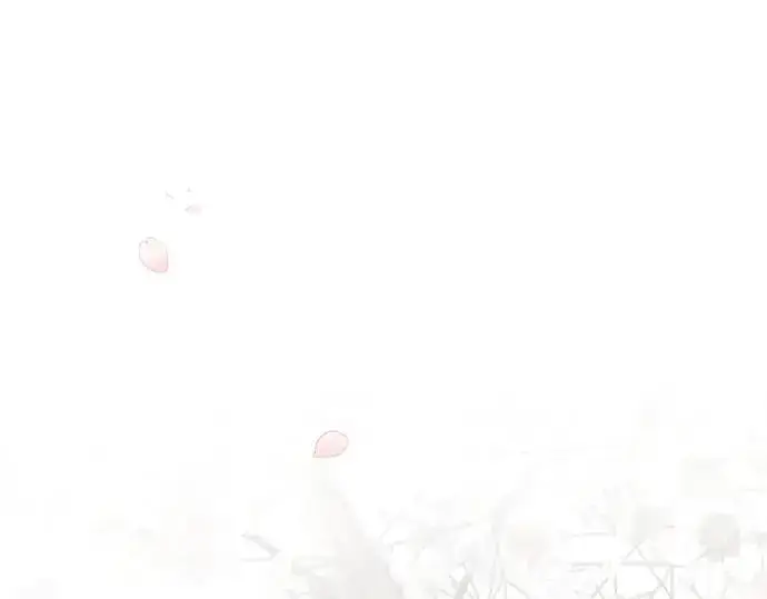 《黑暗皇女: 雅什泰洛迪》完结话图216