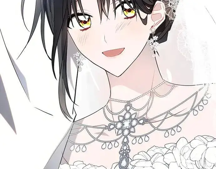 《黑暗皇女: 雅什泰洛迪》完结话图219
