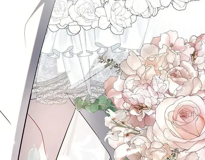 《黑暗皇女: 雅什泰洛迪》完结话图220