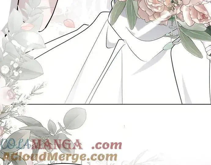 《黑暗皇女: 雅什泰洛迪》完结话图221