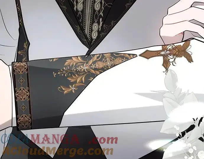 《黑暗皇女: 雅什泰洛迪》完结话图225