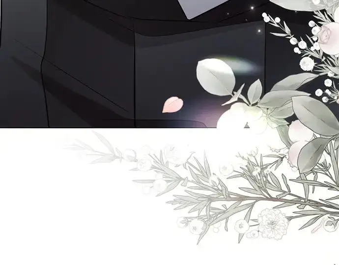 《黑暗皇女: 雅什泰洛迪》完结话图226