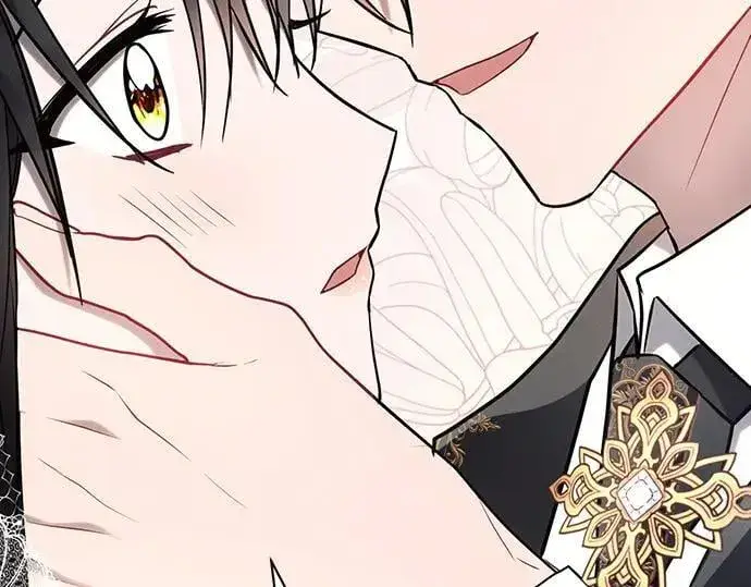 《黑暗皇女: 雅什泰洛迪》完结话图238
