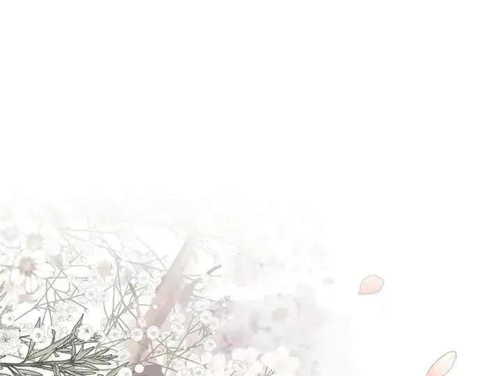 《黑暗皇女: 雅什泰洛迪》完结话图240