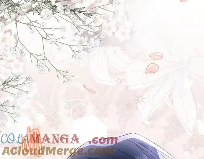 《黑暗皇女: 雅什泰洛迪》完结话图241