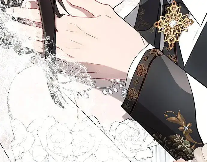 《黑暗皇女: 雅什泰洛迪》完结话图243